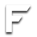 Finity