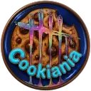 Cookiania🍪