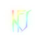 Prismatic Discord Server Icon