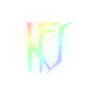 Prismatic