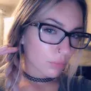 cuteskullz's server