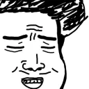 CERTIFIED DEGENS