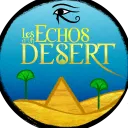 Les Echos d'un Desert
