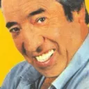 elsacodelcoco