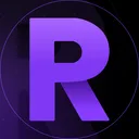 RoZone