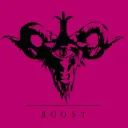 The Roost