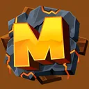 Mcyay Gaming