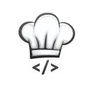 CodeKitchen