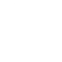 Rath