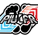 PIU FR