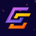 Crackingcord