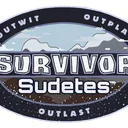 EMVivor 11: Sudetes