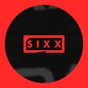 Operation Sixx