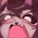 sharbarksss