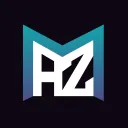 MazFam