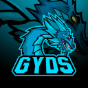 GYDS