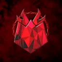XLEGG