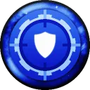 Nova Security [NS]