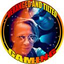 Deranged and Tilted Gaming Discord Server Icon