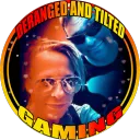 Deranged and Tilted Gaming's icon