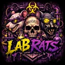 LAB RATS