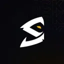 Slick esports