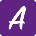 Artconomy