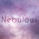 Nebulous Server Icon