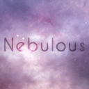 Nebulous