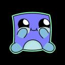 Twilight Afterworld Discord Server Icon