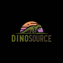 DinoSource