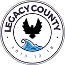 Legacy County