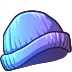 Beanie Club