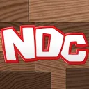 Nostalgic Designs Co.