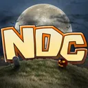 Nostalgic Designs Co.
