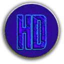 ۞H.D Gameplays۞