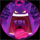 Shadows Realm