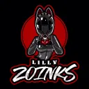 Zoinkonites