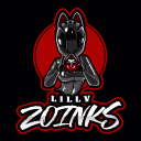 Zoinkonites