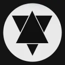 Official Odyn Community