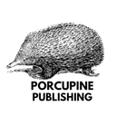 PorcupineRPG