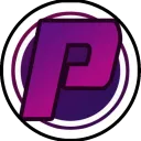 Publiko™