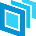 PixarUSD (User Group)