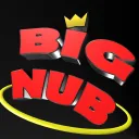 BIG NUB