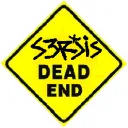 serjis_dead_end