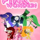 Pink Wonder (ARCHIVED)