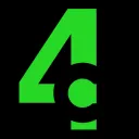 4coder
