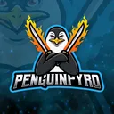 Penguinpyro