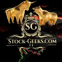 Stock Geeks