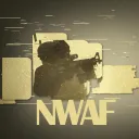 NWAF